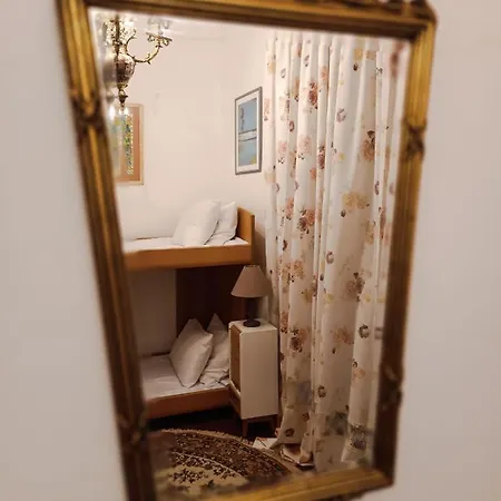 Vintage & Art *