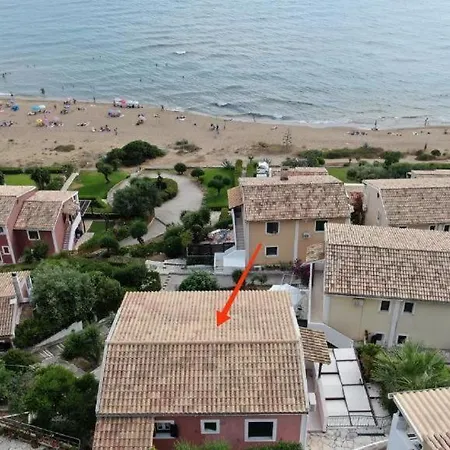 Seaview 126