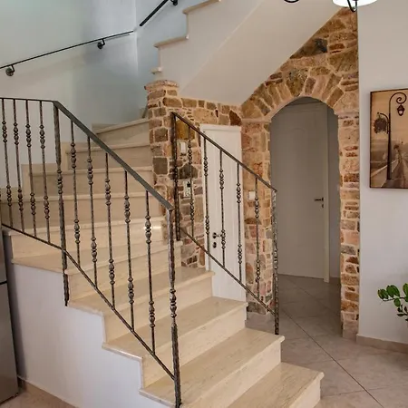 Villa Giannakis