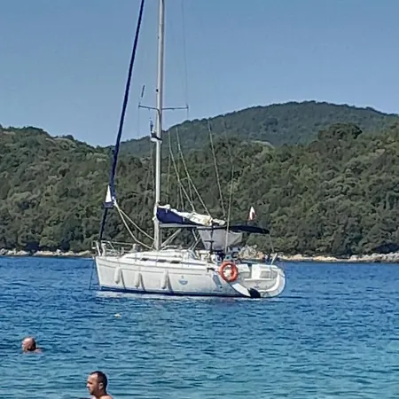 Swing Botel *
