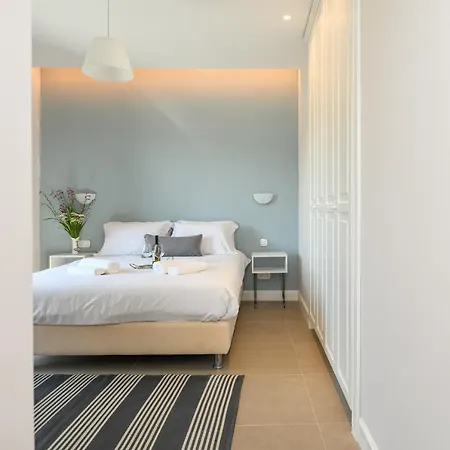 Scorpios Villa