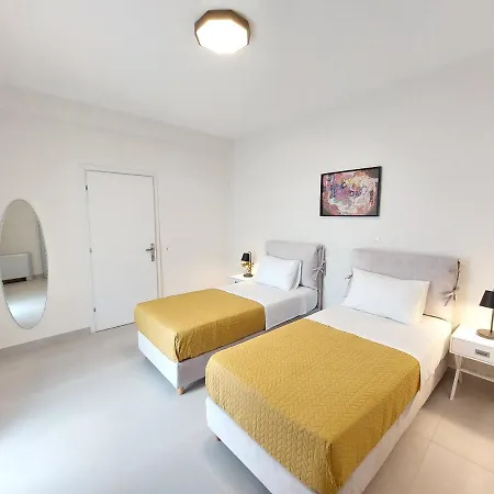 Kontis Apts *