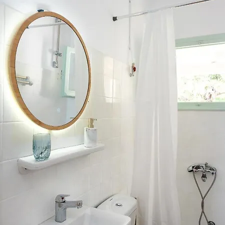 Reana Elegant By Konnect, Apartment *