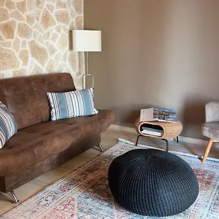La Strade Apartments, Adults Only With Private Pool Apartment