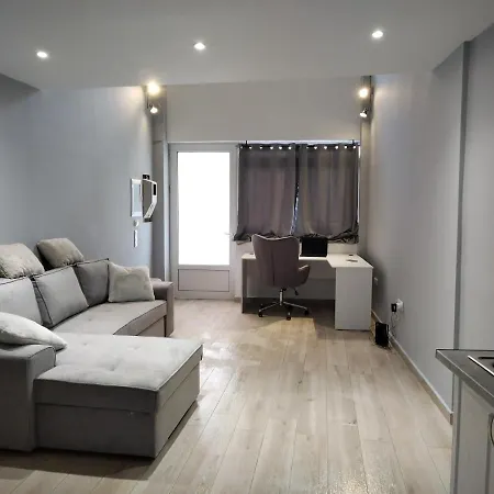 Kingsway Mezzanine *