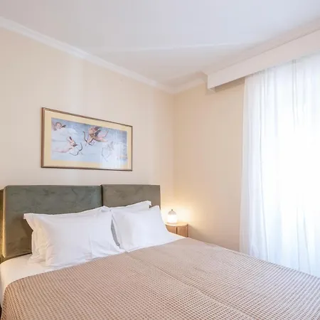 Casa Antica * Corfu (city)