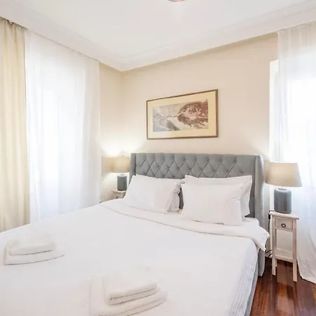 Casa Antica * Corfu (city)