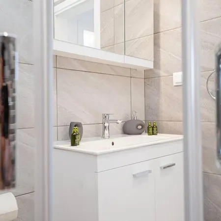 Apartment Di La *