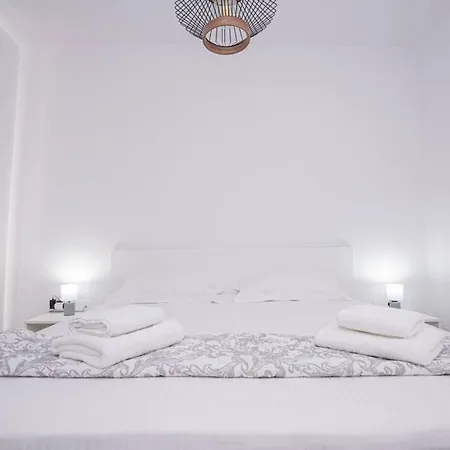 Apartment Di La Gardelades