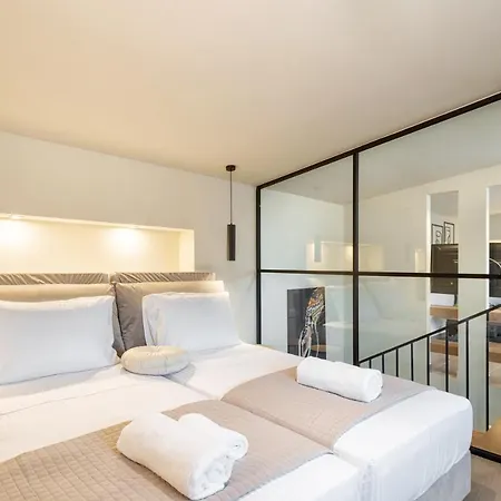 Villa Seadream Villas