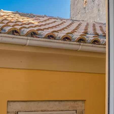 Casa Antica Apartment *