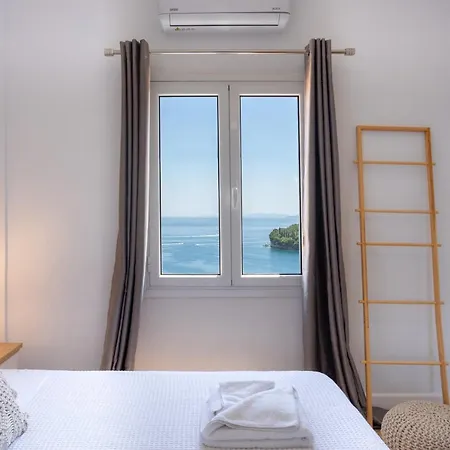 Natalia * Kalami (Corfu)