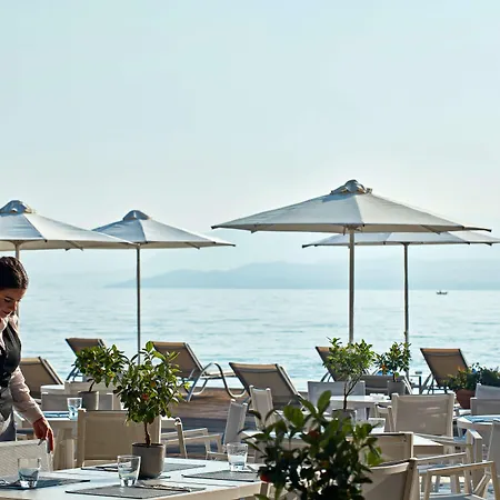 Bay & Spa 5*