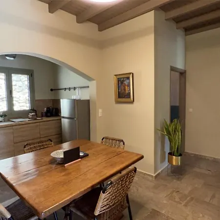 La Strade Apartments, Adults Only With Private Pool Apartment *