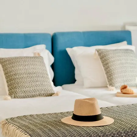 Beachfront Stato Da Mar By Dadovillas Villa Almiros Beach