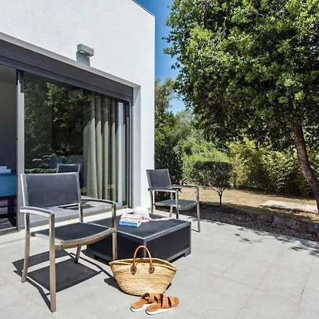 Natura Villa