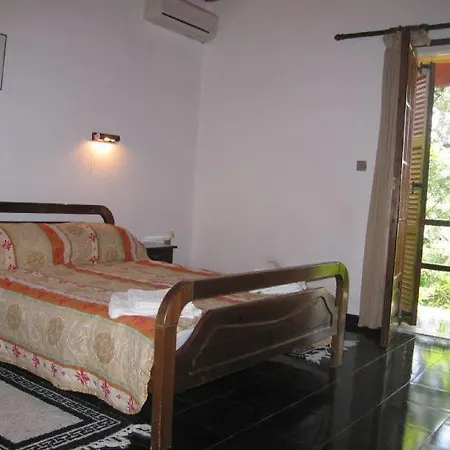 Ferienhaus Nikatsas No 2 *