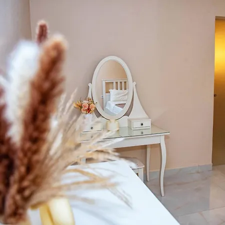 Apartment Casa 53 - Corfu Town