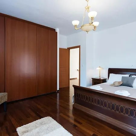 Villa Noulia The Summer S Must *