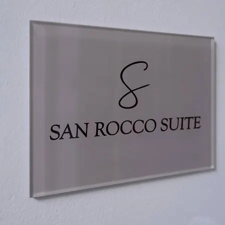 Apartment San Rocco Corfu (city)