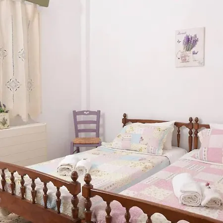 Levanda Seaview Corfu (city)