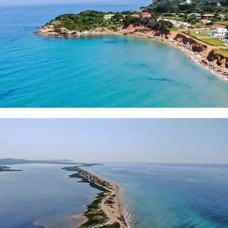 Pavlos Sofia