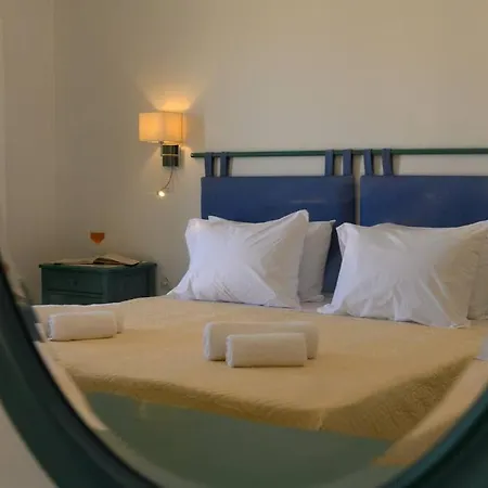 Ferienhaus Kalyva Country House, With Private And Pool *