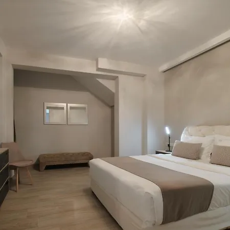 Hotel Terezas 4*