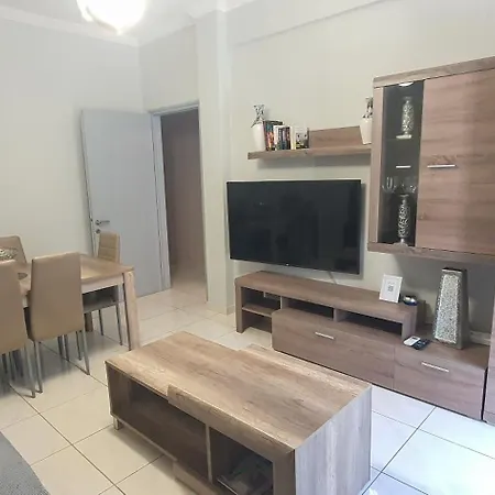 Corfu Center Design Incl Private Parking Corfu (city)