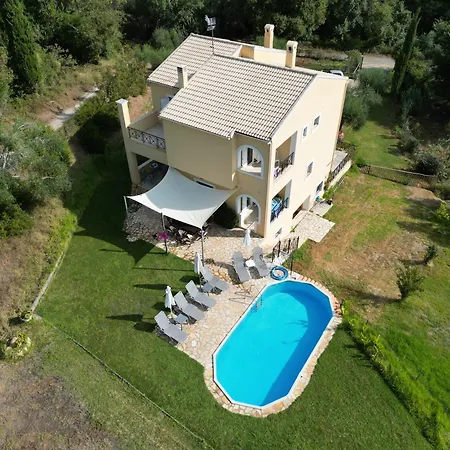 Villa Nino