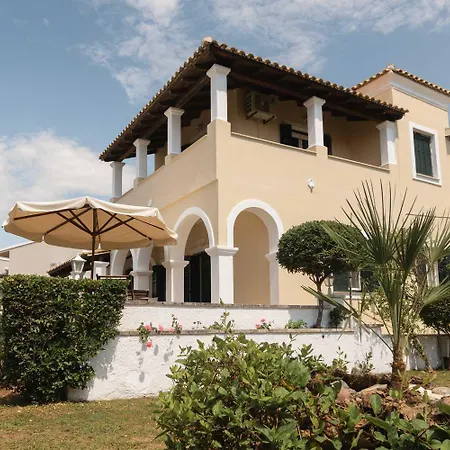 Holiday home Diana *