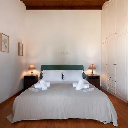 Diana Holiday home *