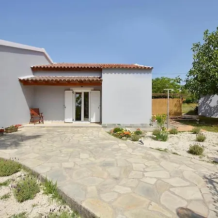 The Avra Gardens