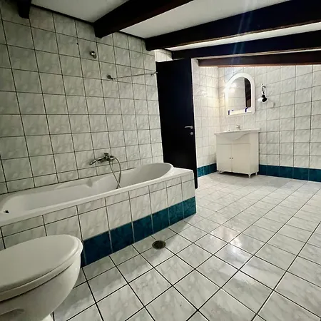 Apartment σοφιτα ξυλο μεταλο γυαλι *
