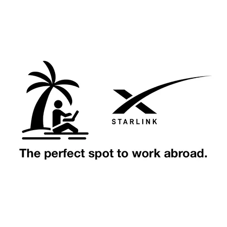 Apartment La Strade Apartments, Adults Only With Private Pool