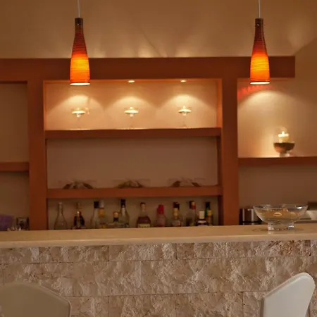 Hotel Milton Roda (Corfu)