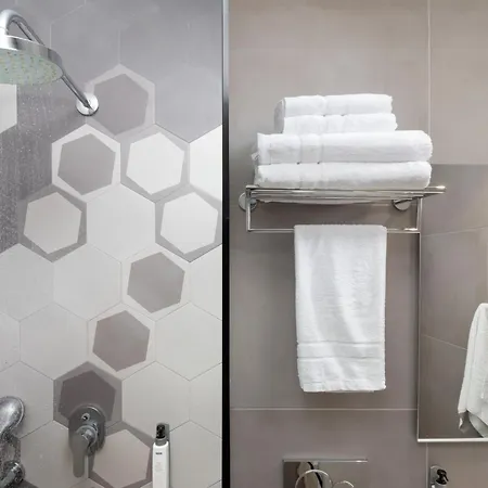 Hotel La Maison Corfu - Adults Only Ypsos