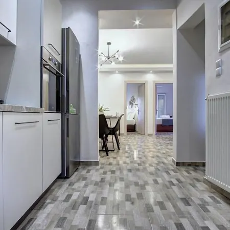 Angio House