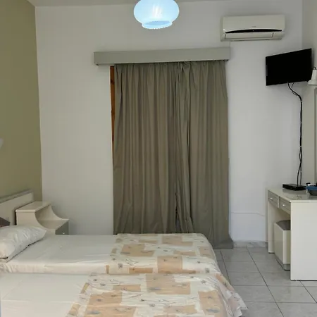 Sofia Appartement