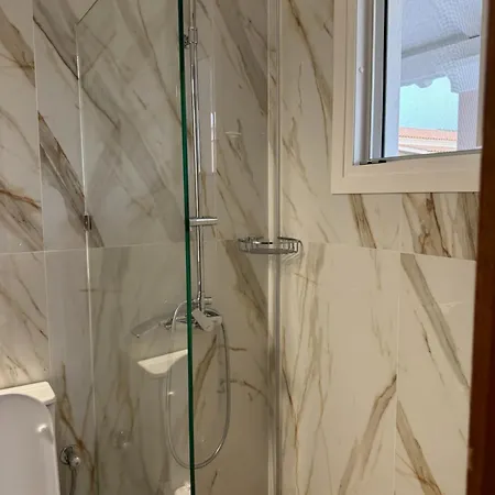 Sofia Appartement *