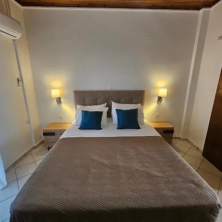 Apartment Fotini's - *