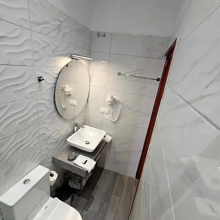 Apartment Fotini's - Pelekas