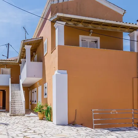 Apartamento Porto *
