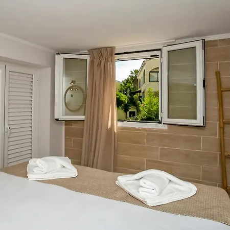 Holiday home Casa Govino