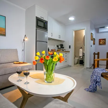 Casa Govino Holiday home *