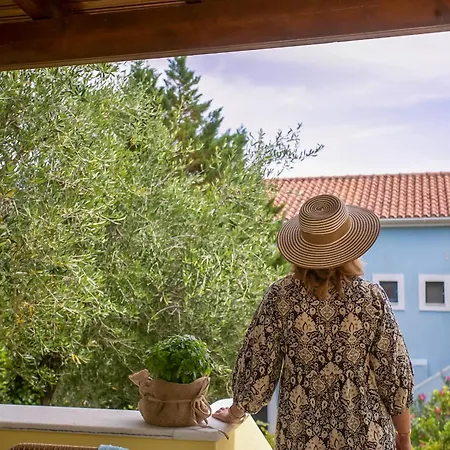 Casa Govino