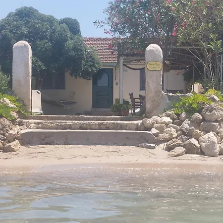 Holiday home Maro *
