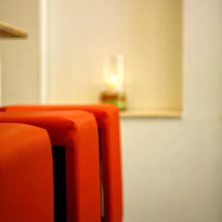 Apartments. Apartment *