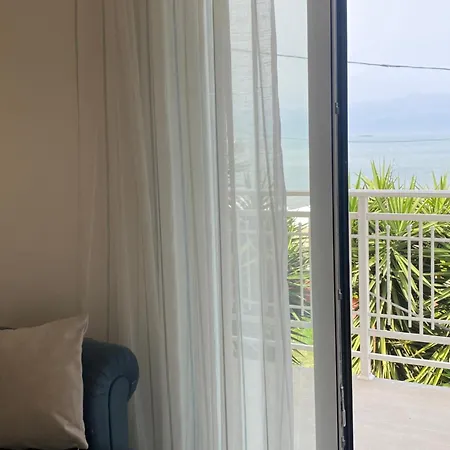 Sole E Mare At Apartment Sidari (Corfu)