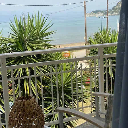 Sole E Mare At Apartment *